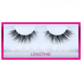 Huda Beauty Lenghtie Hoodie False Lashes #23